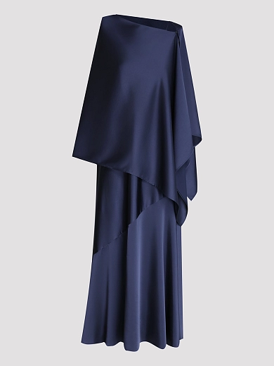 платье Max Mara Weekend WKICALANTE