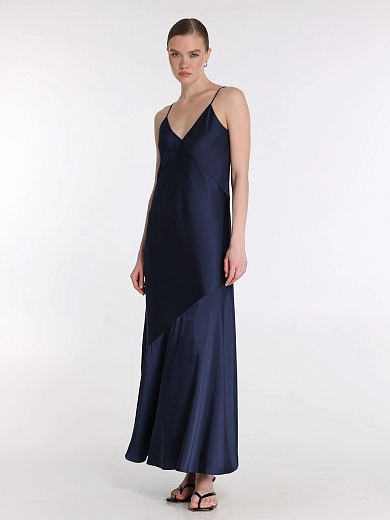 платье Max Mara Weekend WKICALANTE
