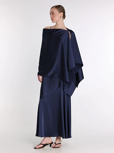 платье Max Mara Weekend WKICALANTE