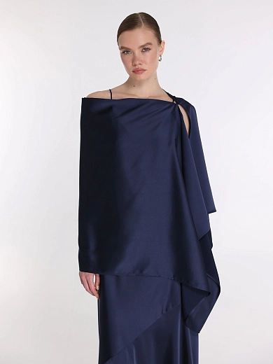 платье Max Mara Weekend WKICALANTE