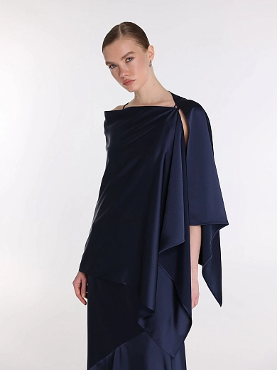 платье Max Mara Weekend WKICALANTE