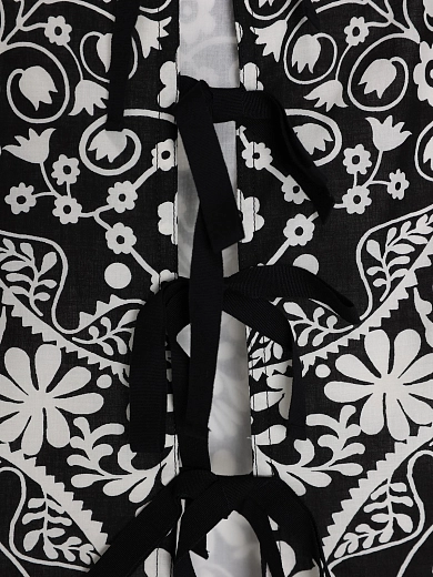 топ Max Mara Weekend WKIFANALE