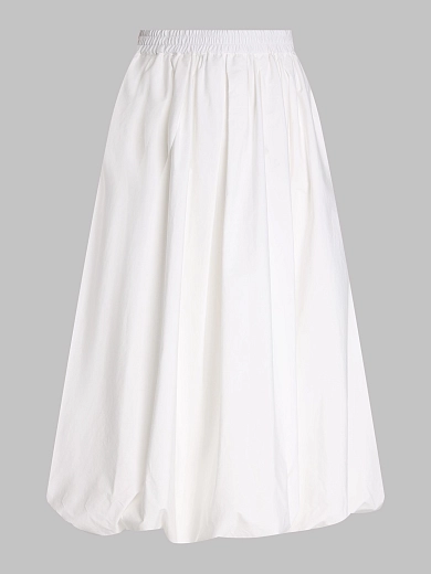юбка Max Mara Weekend WKINUVOLE