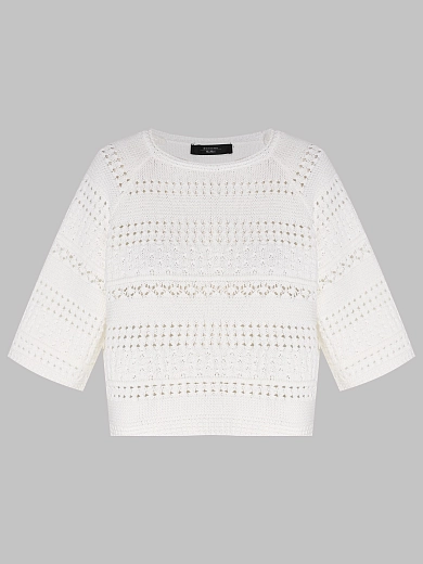 топ Max Mara Weekend WKIORCHE