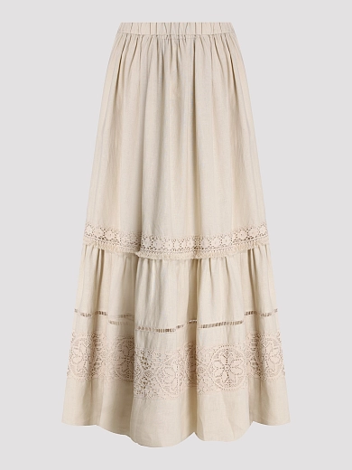 юбка Max Mara Weekend WKIPALLORE