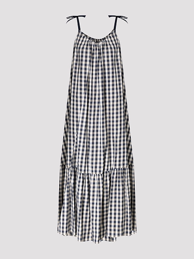 сарафан Max Mara Weekend WKIUGOLA