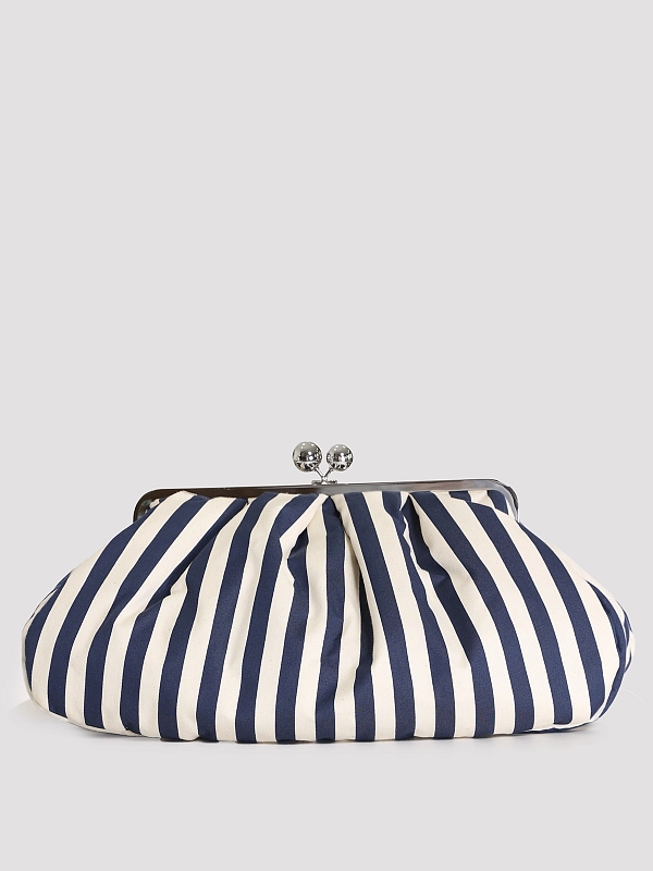 Max Mara Weekend сумка WKACACHI