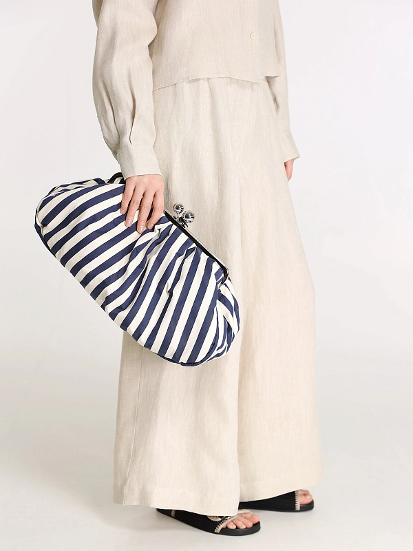 Max Mara Weekend сумка WKACACHI