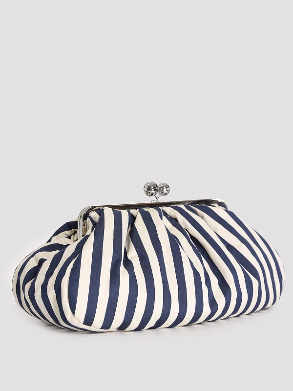 Max Mara Weekend сумка WKACACHI