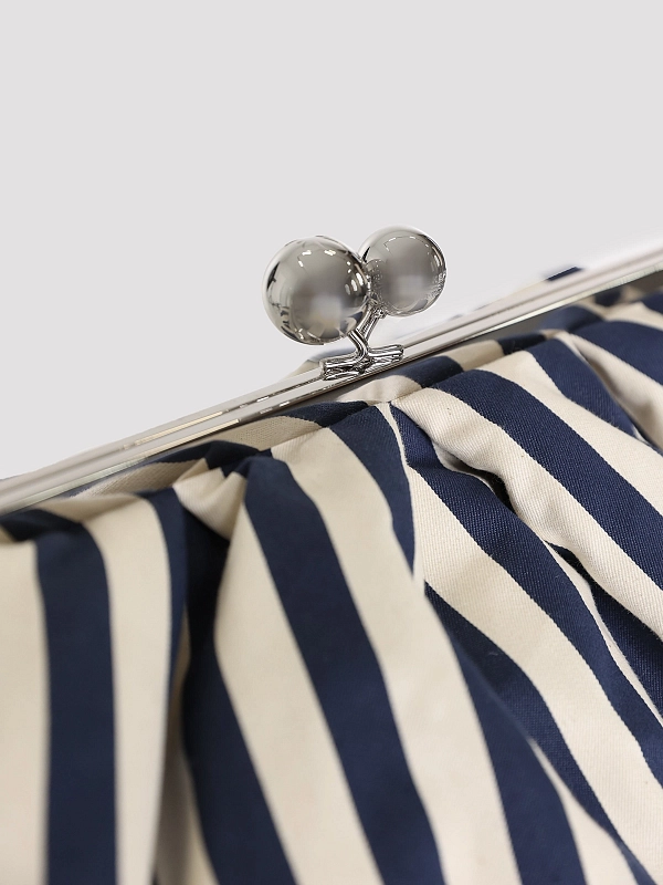 Max Mara Weekend сумка WKACACHI