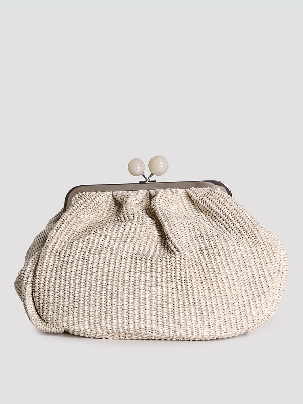 Max Mara Weekend сумка WKAFORTUNA