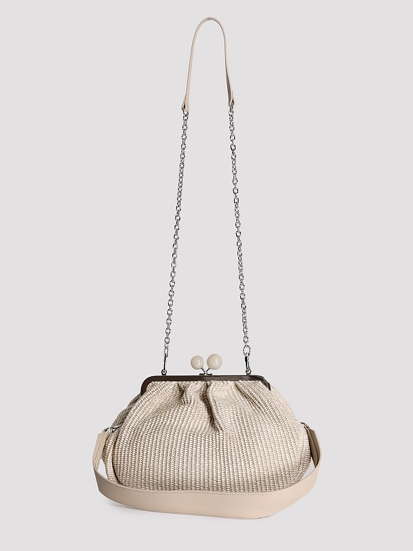 Max Mara Weekend сумка WKAFORTUNA