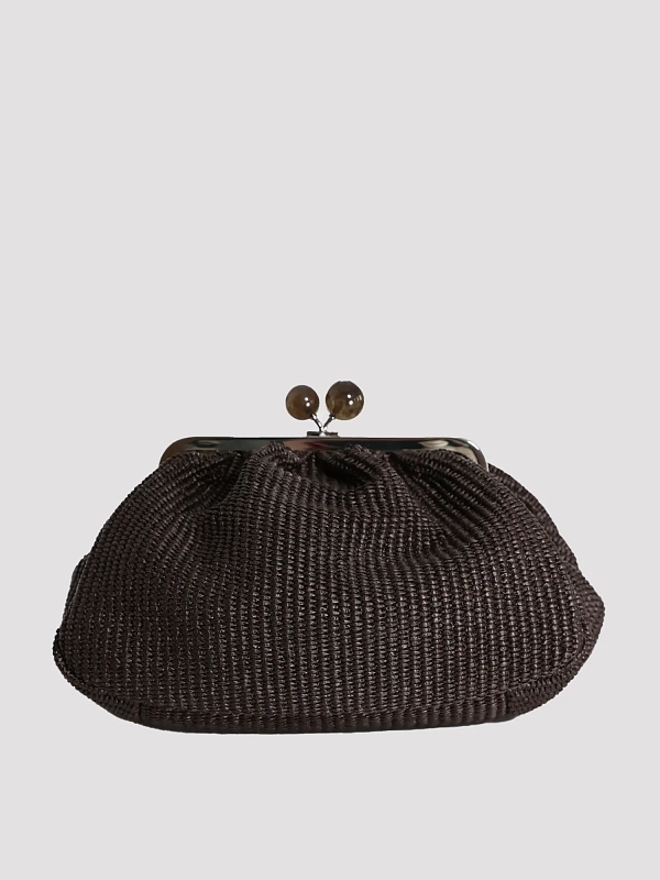 Max Mara Weekend сумка WKAFORTUNA