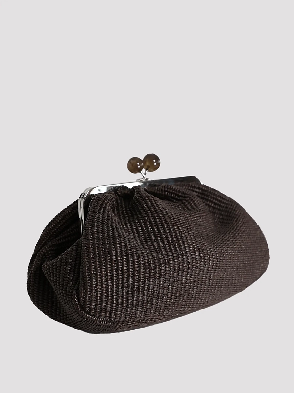 Max Mara Weekend сумка WKAFORTUNA