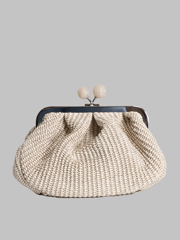 Max Mara Weekend сумка WKAPALMAS