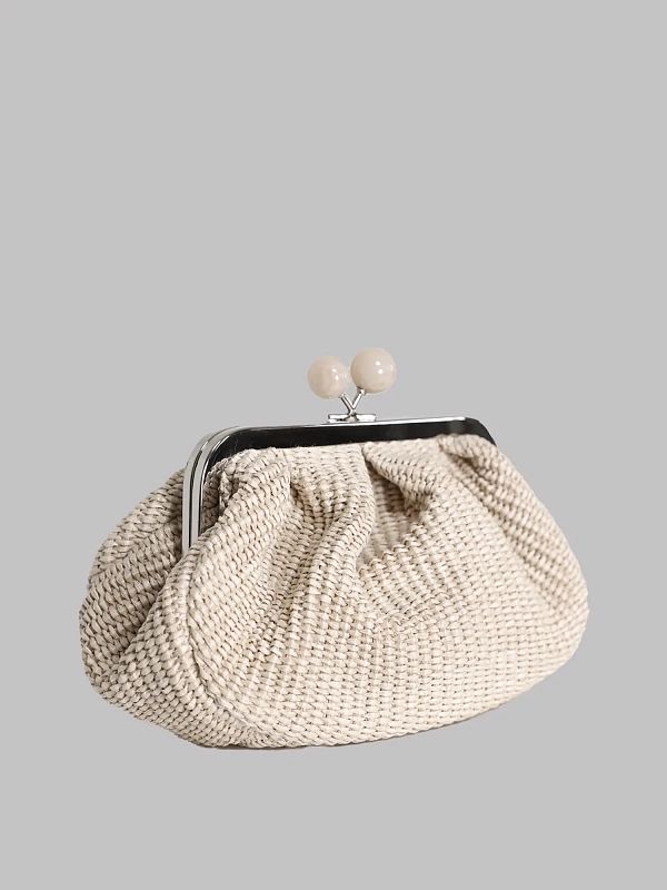 Max Mara Weekend сумка WKAPALMAS