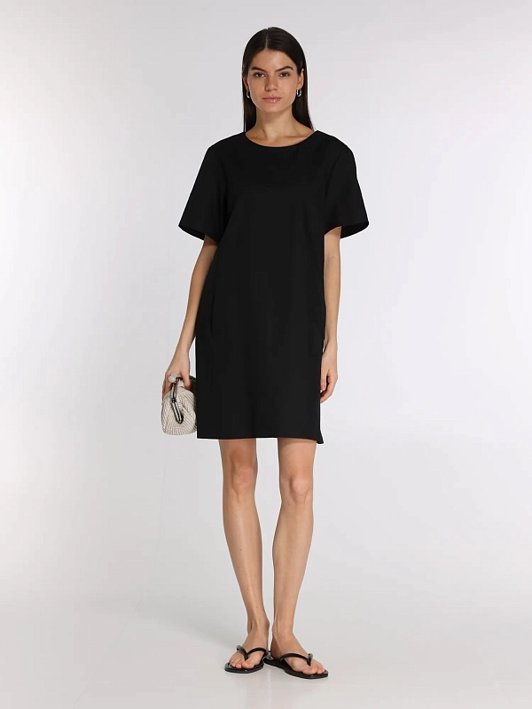 Max Mara Weekend платье WKDALOA