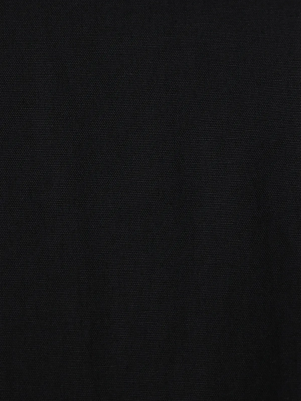 Max Mara Weekend платье WKDALOA