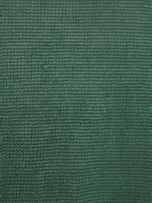 Max Mara Weekend джемпер WKDATZECO