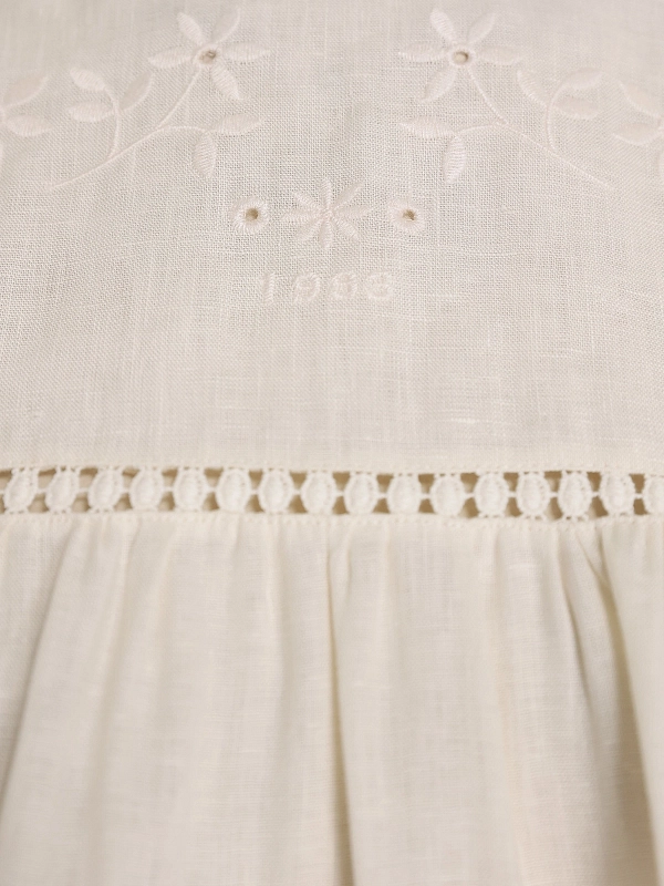 Max Mara Weekend блузка WKDBACINO