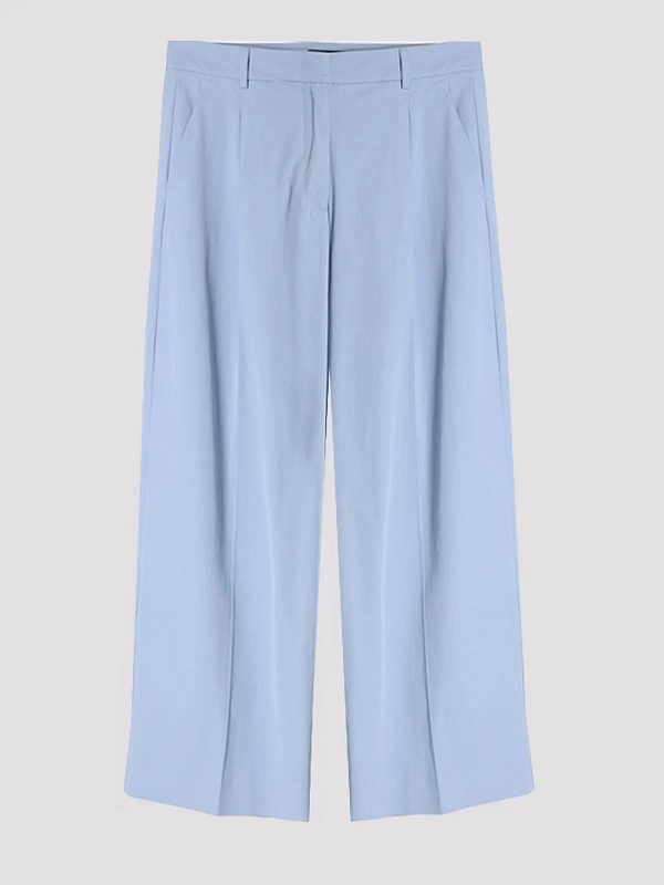 Max Mara Weekend брюки WKDBELLICO