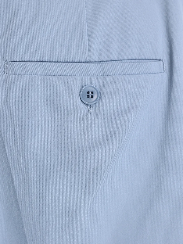 Max Mara Weekend брюки WKDBELLICO