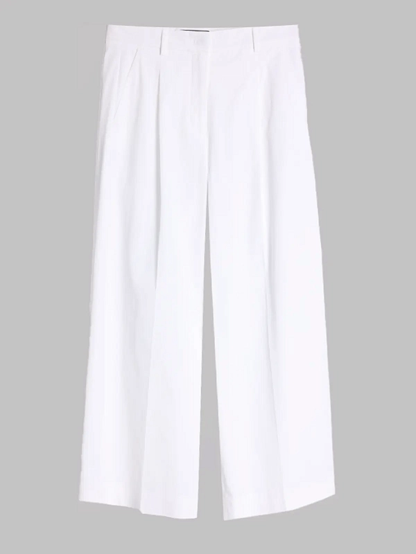 Max Mara Weekend брюки WKDBELLICO