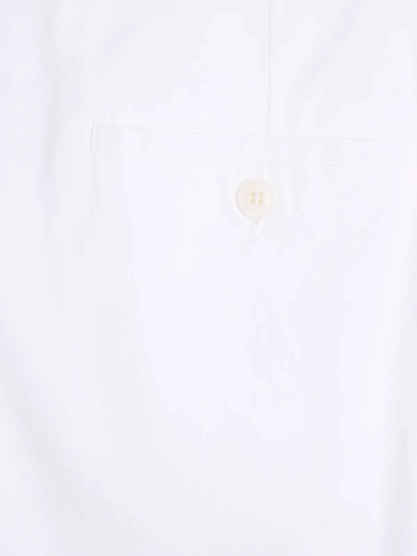 Max Mara Weekend брюки WKDBELLICO