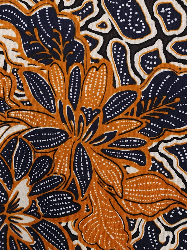 Max Mara Weekend футболка WKDBUSSOLA