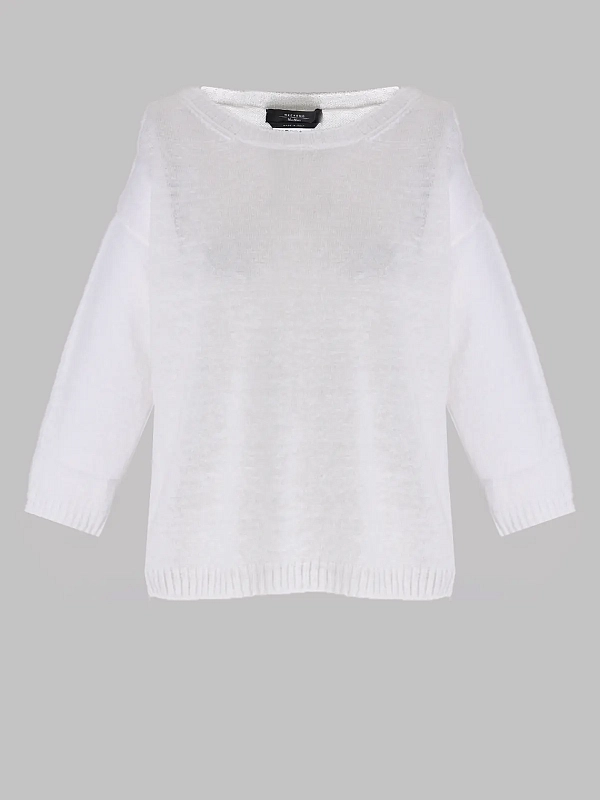 Max Mara Weekend джемпер WKDCANNONE