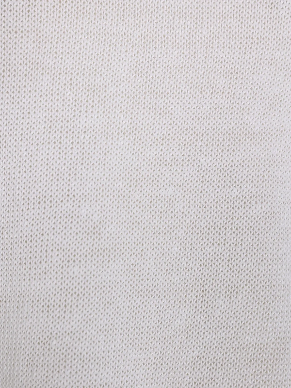 Max Mara Weekend джемпер WKDCANNONE