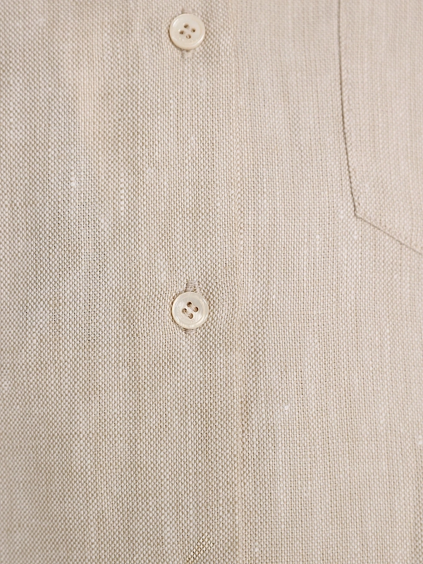 Max Mara Weekend рубашка WKDCAPO