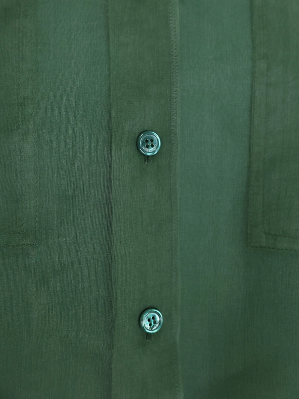 Max Mara Weekend блузка WKDCOLOMBA