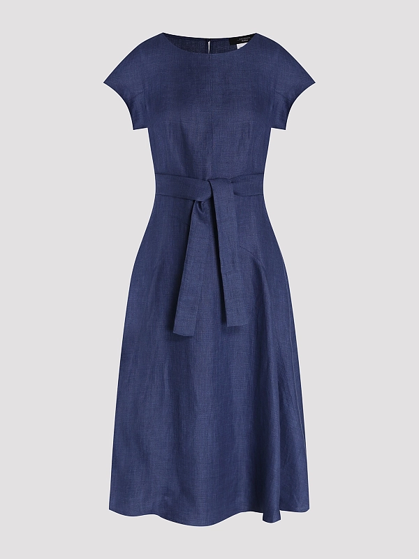 Max Mara Weekend платье WKDESORDIO