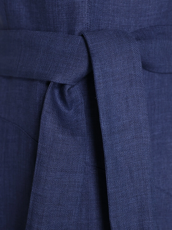 Max Mara Weekend платье WKDESORDIO