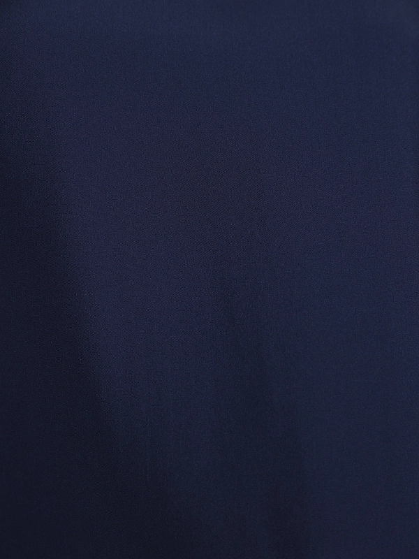 Max Mara Weekend блузка WKDFASTOSO