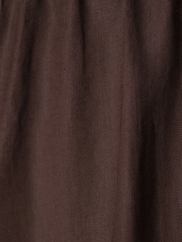 Max Mara Weekend брюки WKDFELINO