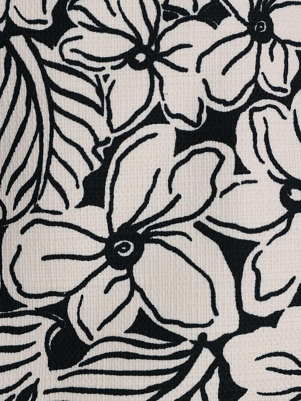 Max Mara Weekend юбка WKDFUNGO