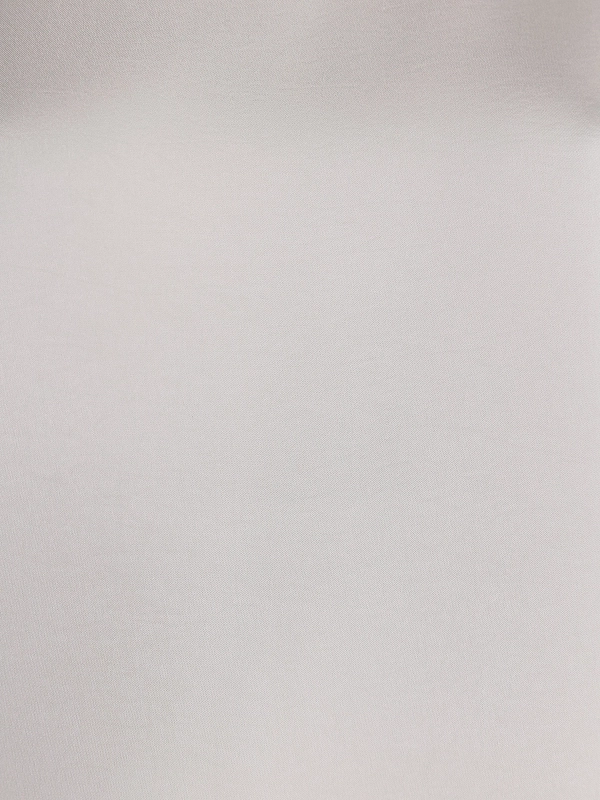 футболка Max Mara Weekend WKDGILBERT цвет молочный