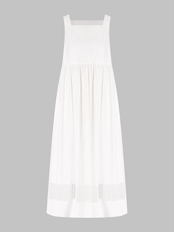 Max Mara Weekend платье WKDGOLA