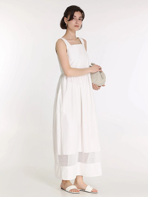 Max Mara Weekend платье WKDGOLA