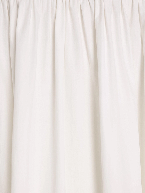 Max Mara Weekend платье WKDGOLA