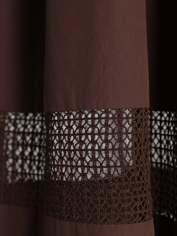 Max Mara Weekend платье WKDGOLA