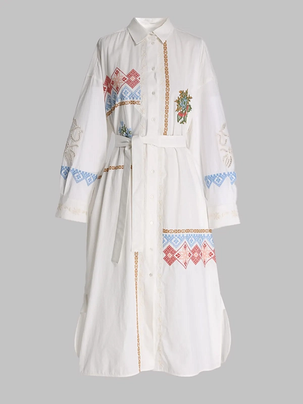 Max Mara Weekend платье WKDGRU