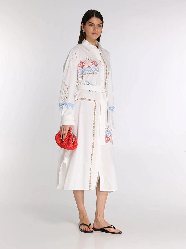 Max Mara Weekend платье WKDGRU