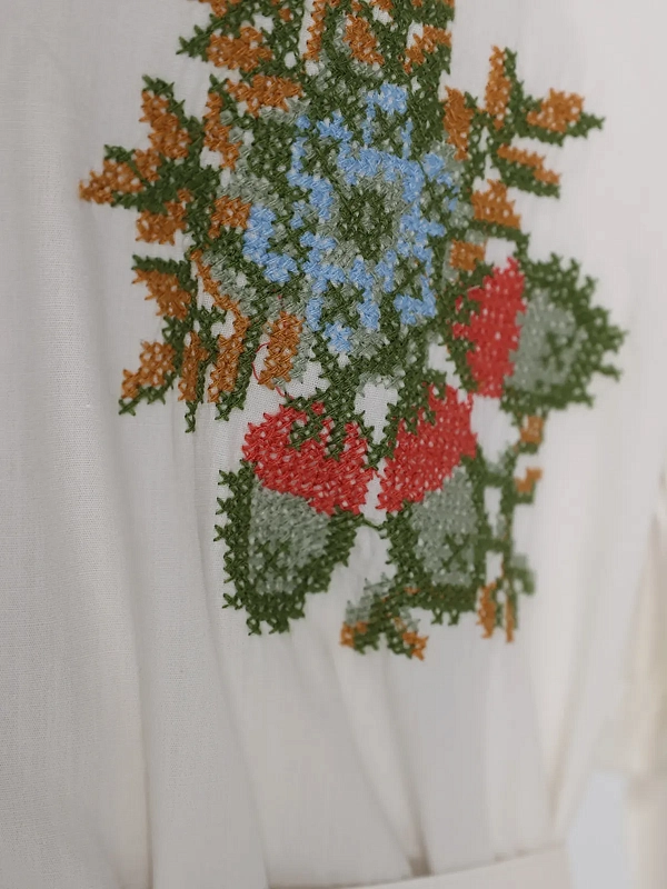 Max Mara Weekend платье WKDGRU