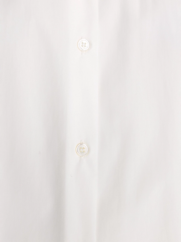 Max Mara Weekend рубашка WKDHUDSON