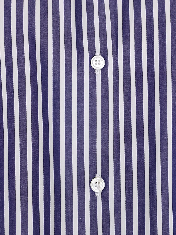 Max Mara Weekend рубашка WKDHUDSON