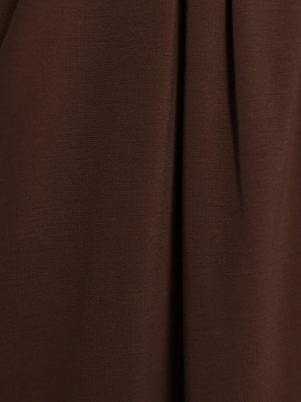 Max Mara Weekend юбка WKDLAPPOLE