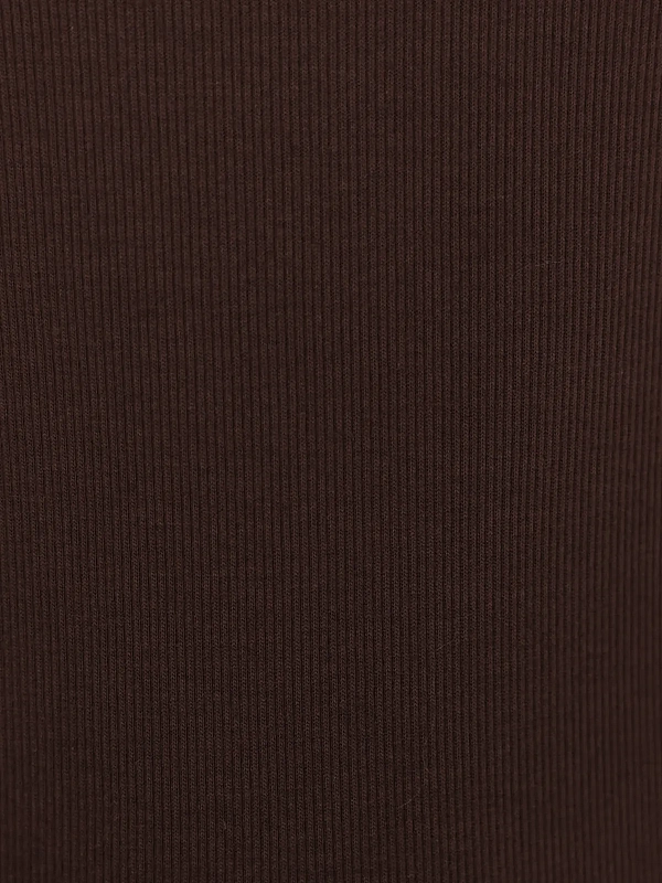 Max Mara Weekend майка WKDMULTIC